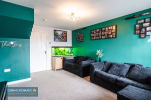 Sitting Room- click for photo gallery